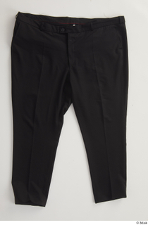 Clothes   287 black suit black trousers 0001.jpg